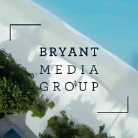 Bryant Media Group Ltd Logo