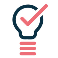 Procureplan - inzicht & grip op inkooptrajecten Logo