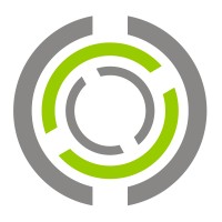 KraX s.r.o. Logo