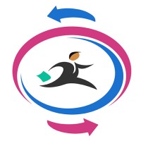 RK Global Visa Consultants Logo