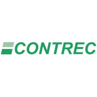 CONTREC AG Logo