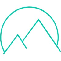 Georgetown Ventures Logo