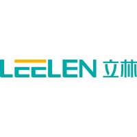 Xiamen Leelen Technology Co.,Ltd. Logo
