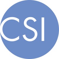 Costello & Sons Insurance Brokers Logo