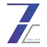 Zenith C Logo