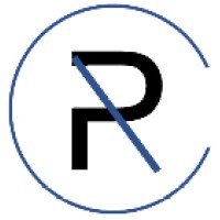 RPC Consulting LLC Logo