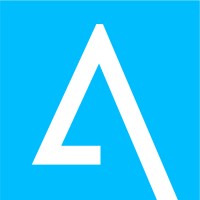 Innova | The Creative Techs Logo