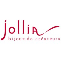 Jollia Logo