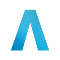 AFill Logo