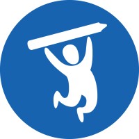 School Tool Box, LLC Logo