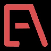 we-are-connected.net Logo