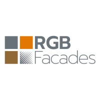 RGB Facades Limited Logo