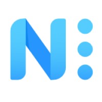 Notion Edge France Logo