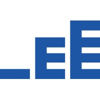 EMPX Solutions Logo