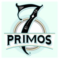 7 Primos Logo