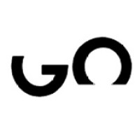 avantGO Logo