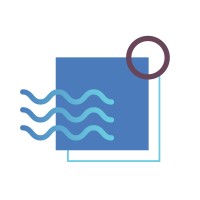 Pain Clinic of Michigan Logo