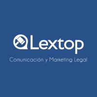Lextop Logo