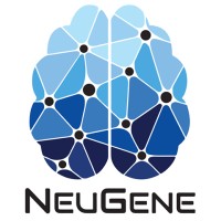 NeuGeneration Logo