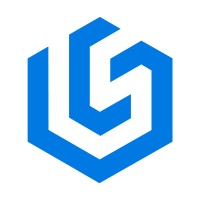 LS Modulares Logo