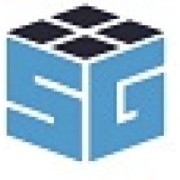 Stinson Group LLC Logo