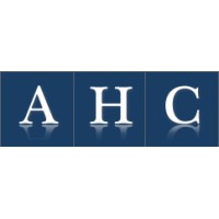 Autry, Hall & Cook, LLP Logo