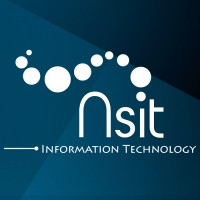 NSIT Logo