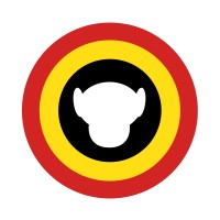 Quality Monkeys // Photo&Film Productions Logo