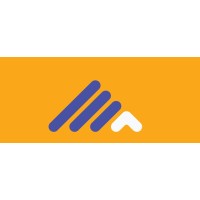 Mouvassur Investissements Logo