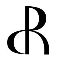 JR France Group Logo