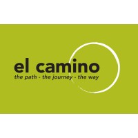 el camino Logo