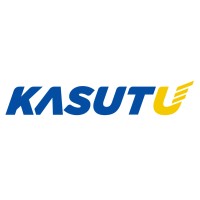 Kasut U Sdn. Bhd Logo