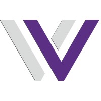 Virtualwebs Logo