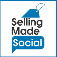 LINKEDIN SALES FUNNELS FOR FRANCHISORS Logo