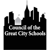 Council of the Great City Schools Logo