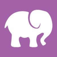 Elana Themes Logo