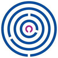 Fourez Media Ventures Private Limited Logo