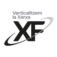 XarxaFarma Logo