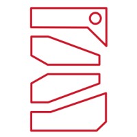 sigma star gmbh Logo