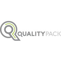 QUALITY PACK Ltd. Logo