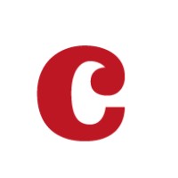 Collaboriamo Logo