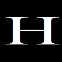 Hessinks International Fine Art Auctioneers Logo