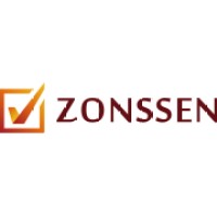 Zonssen GmbH Logo