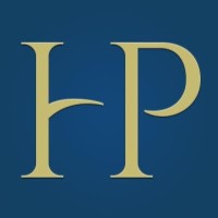 Hills Prospect PLC Logo