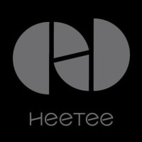 Heetee Baby Company Logo