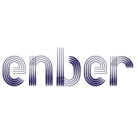 Enber Logo