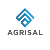 Grupo AGRISAL Logo
