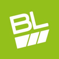 BatteryLabs B.V. Logo