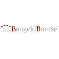 BaugeldBoerse GmbH & Co. KG Logo