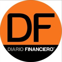 Diario Financiero Logo